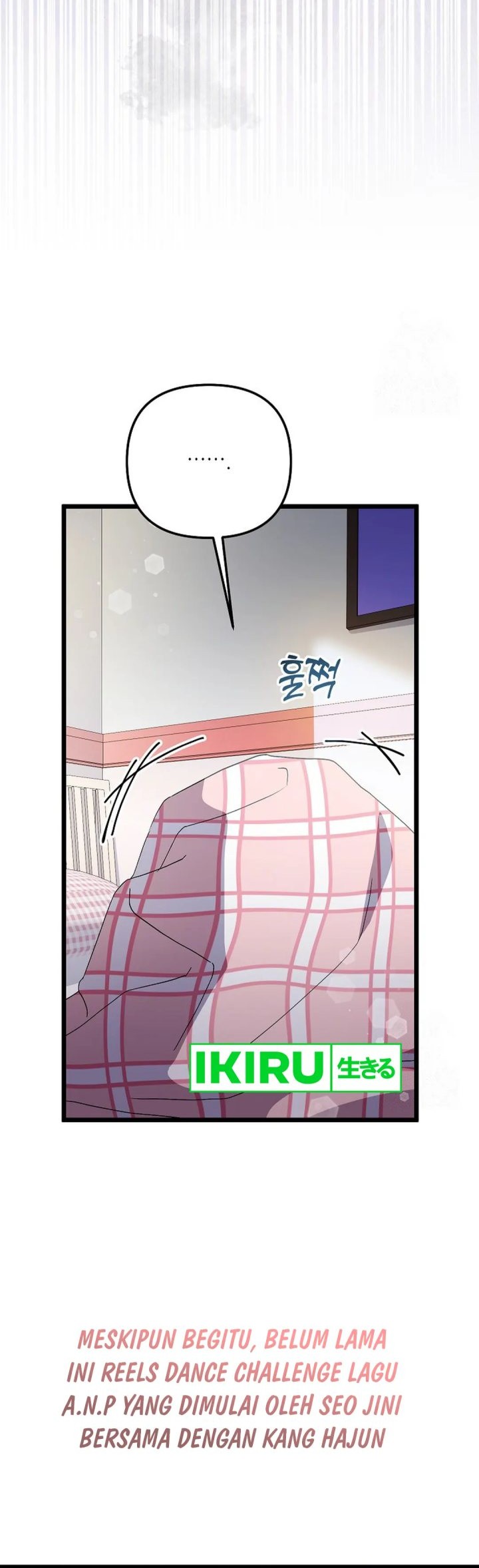 The Crazy Genius Composer Returns Chapter 54 Gambar 45