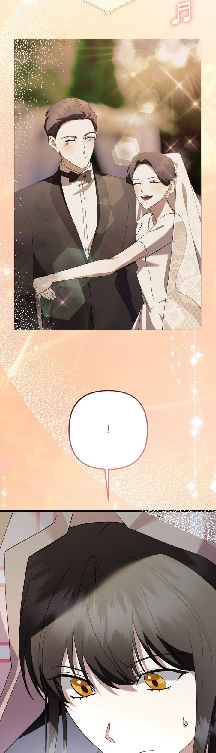 The Crazy Genius Composer Returns Chapter 54 Gambar 55