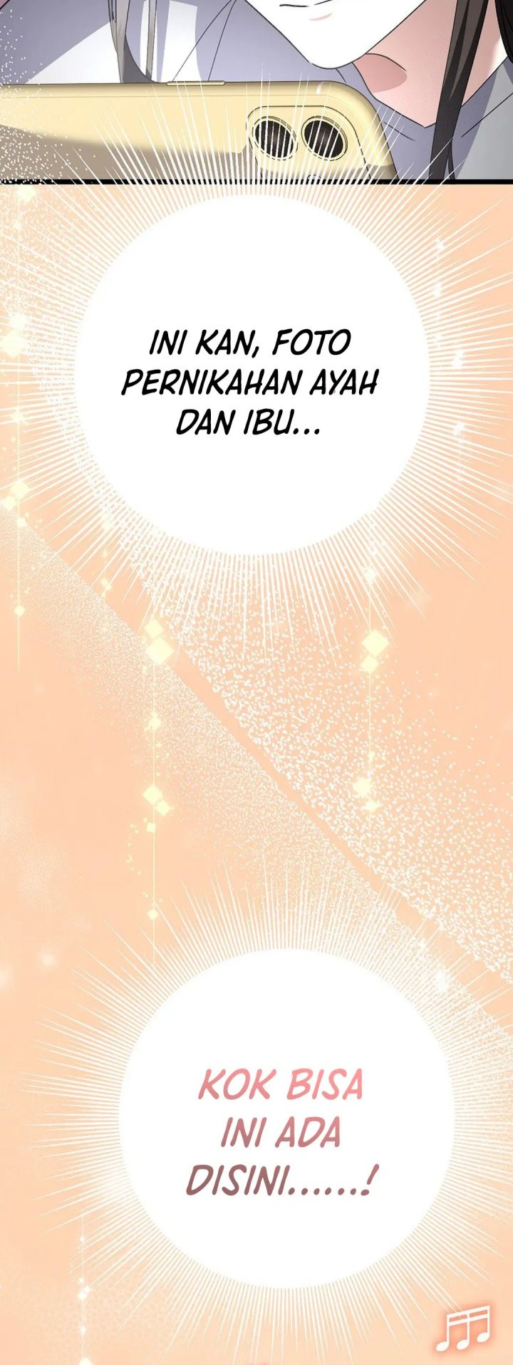 The Crazy Genius Composer Returns Chapter 54 Gambar 56