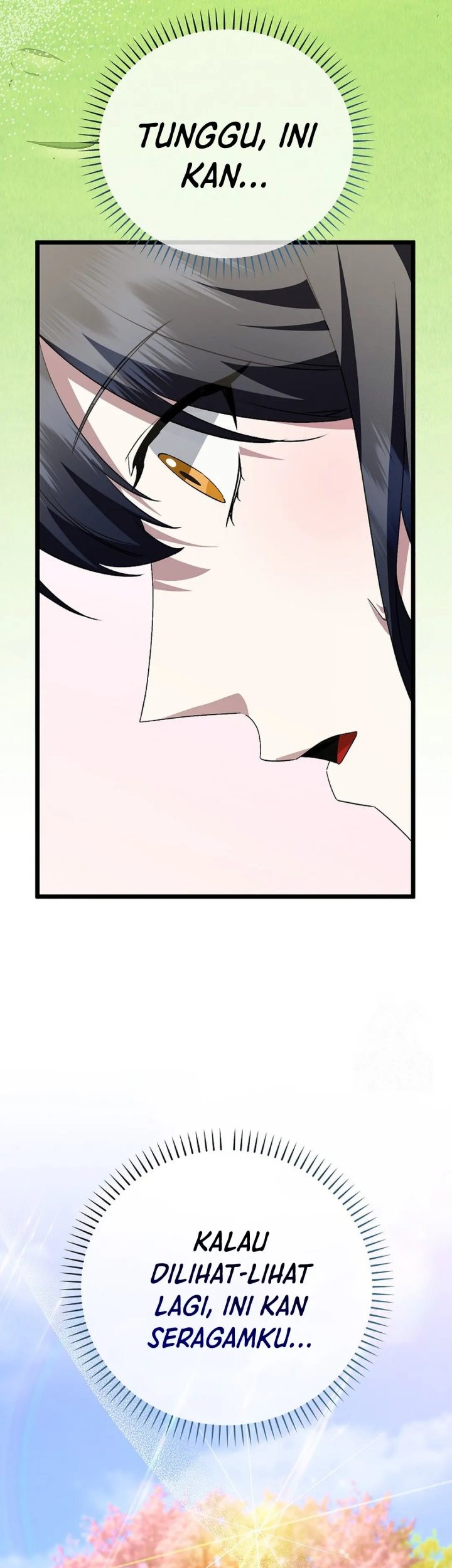 The Crazy Genius Composer Returns Chapter 54 Gambar 61