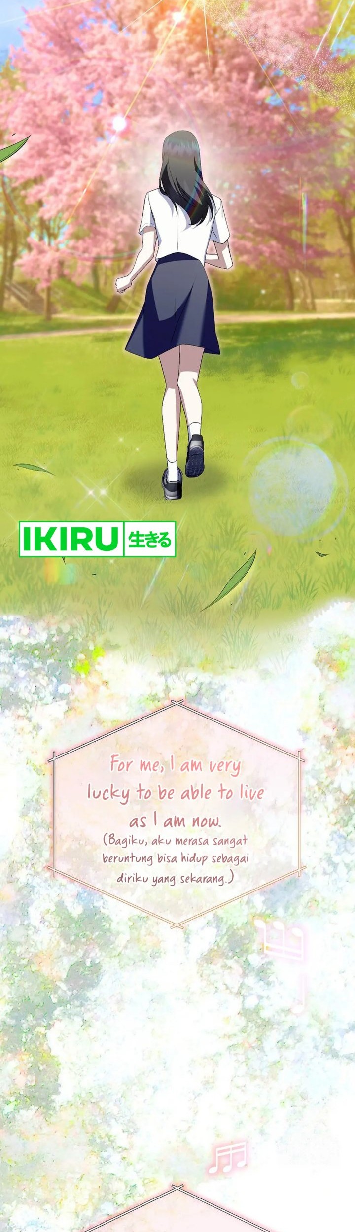 The Crazy Genius Composer Returns Chapter 54 Gambar 62