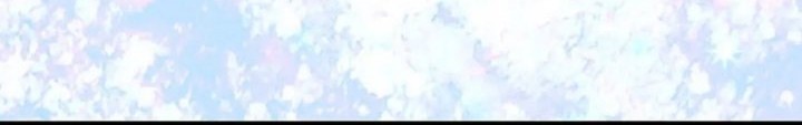 The Crazy Genius Composer Returns Chapter 54 Gambar 64