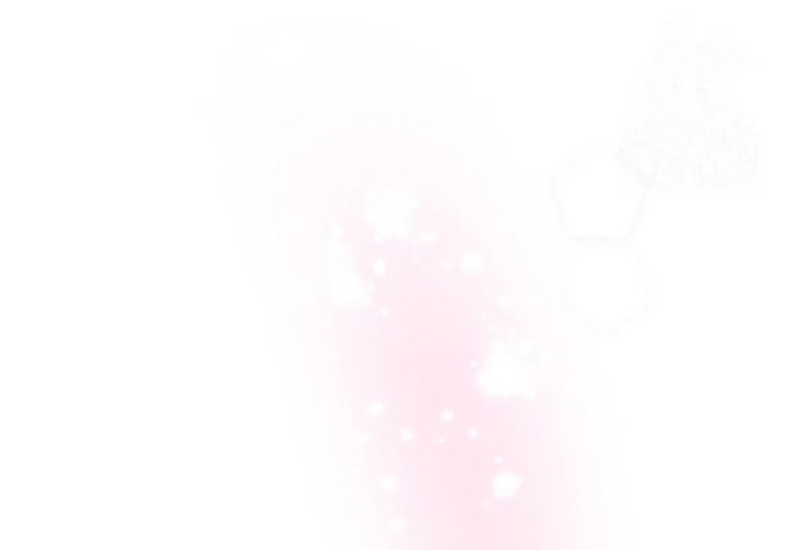 The Crazy Genius Composer Returns Chapter 54 Gambar 68