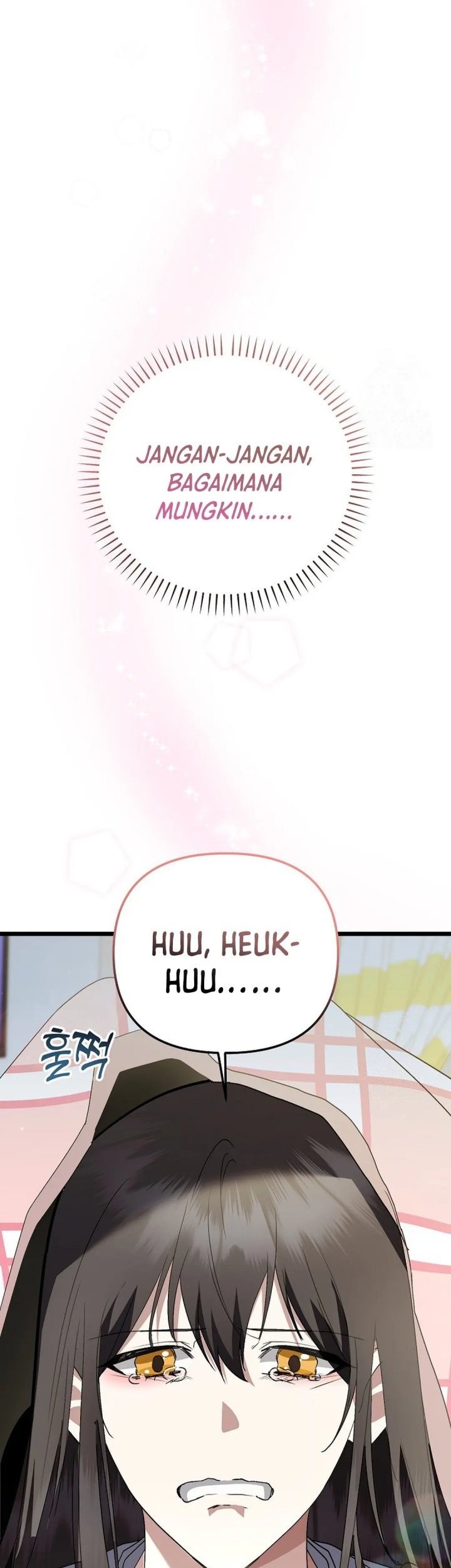 The Crazy Genius Composer Returns Chapter 54 Gambar 69