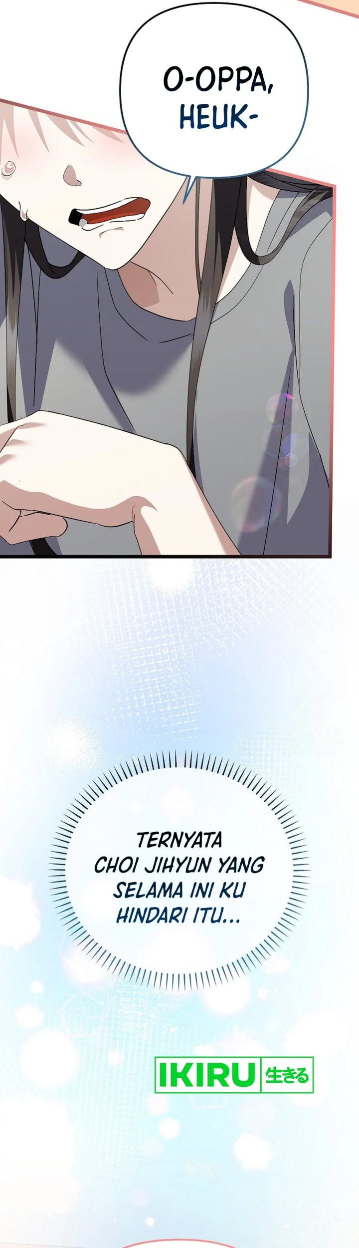The Crazy Genius Composer Returns Chapter 54 Gambar 73