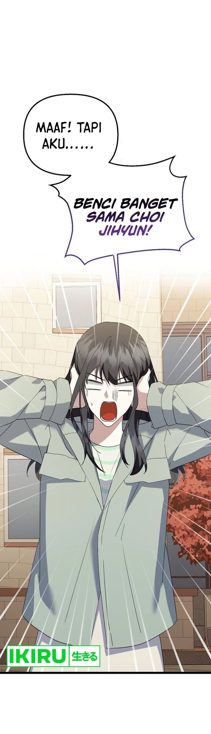 Baca Manhwa The Crazy Genius Composer Returns Chapter 54 Gambar 2