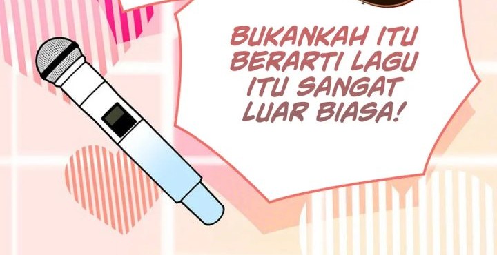 The Crazy Genius Composer Returns Chapter 54 Gambar 5