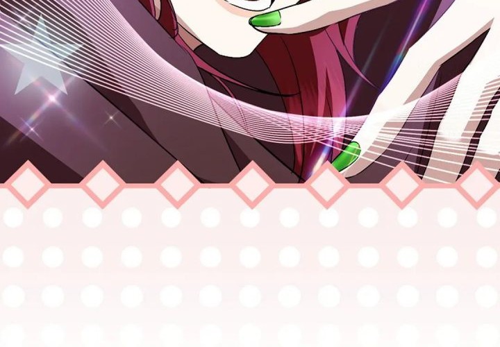 The Crazy Genius Composer Returns Chapter 54 Gambar 9