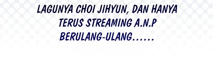 The Crazy Genius Composer Returns Chapter 54 Gambar 13