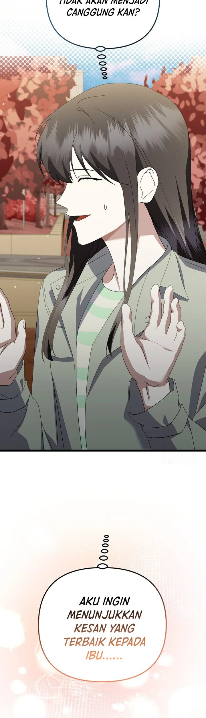 The Crazy Genius Composer Returns Chapter 54 Gambar 19