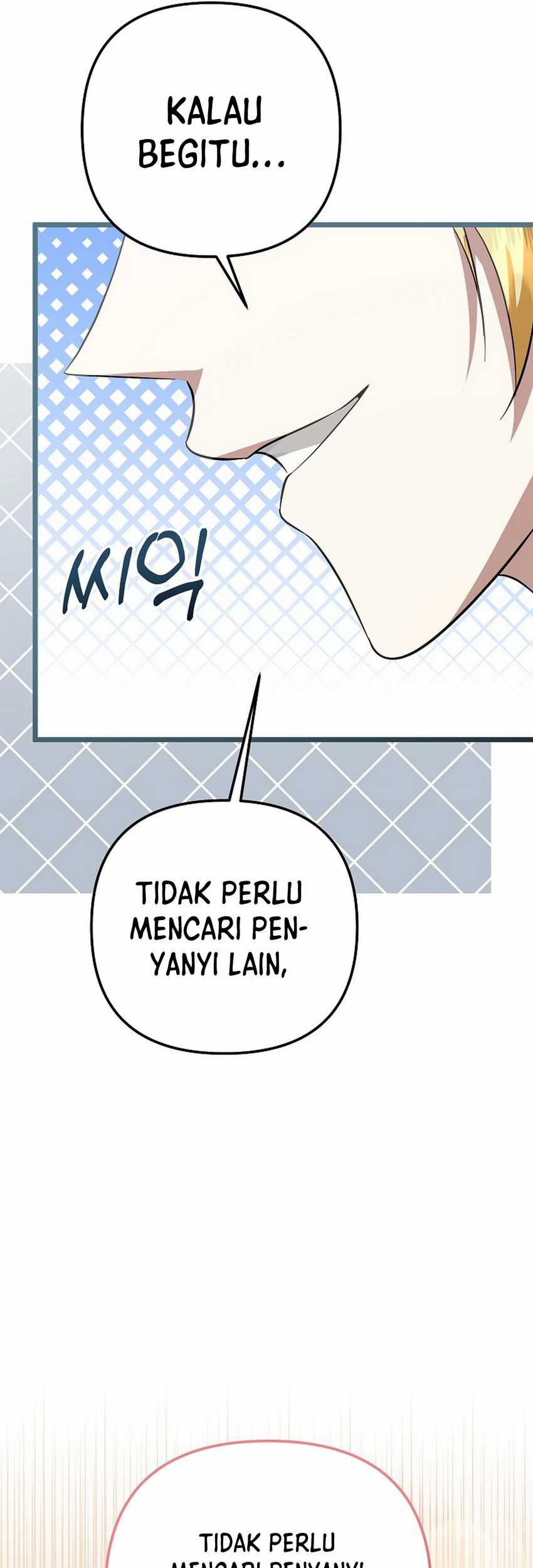The Crazy Genius Composer Returns Chapter 63 Gambar 75