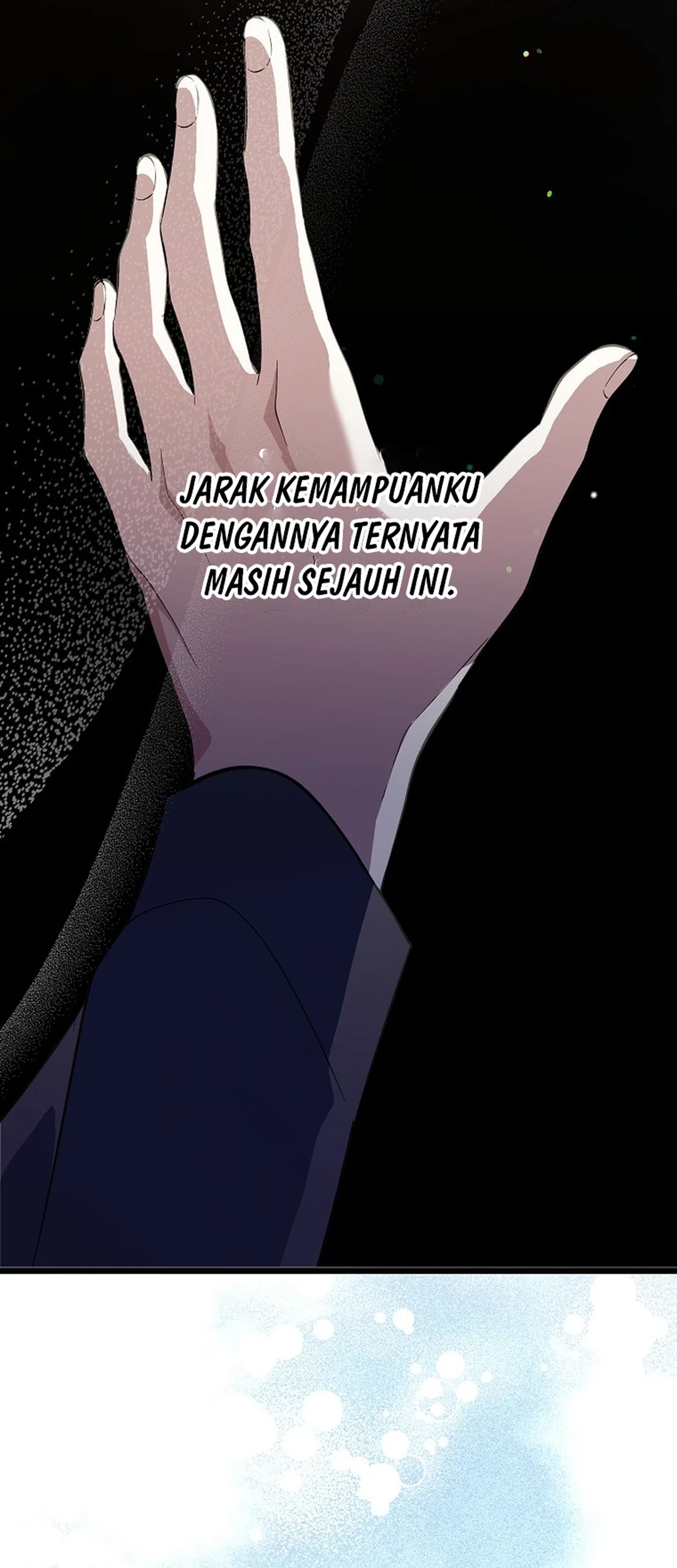 The Crazy Genius Composer Returns Chapter 64 Gambar 72
