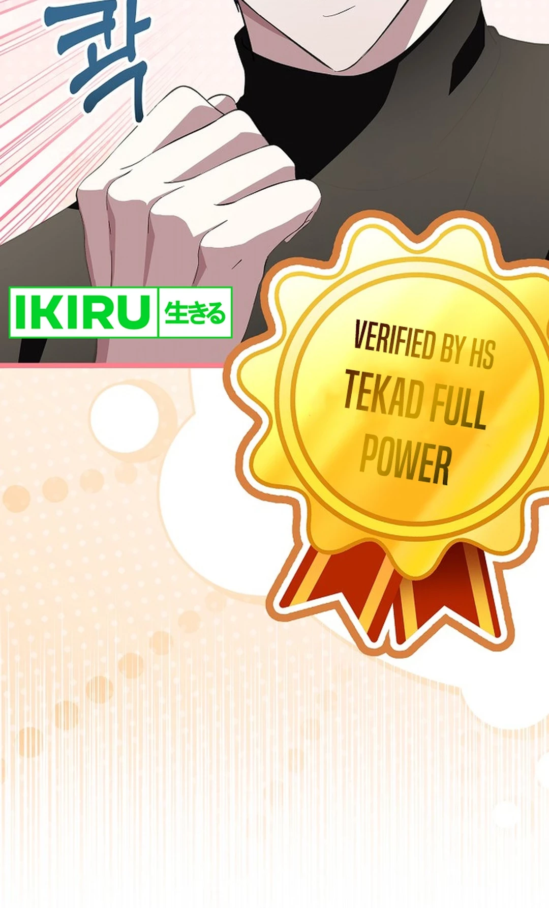 The Crazy Genius Composer Returns Chapter 64 Gambar 84