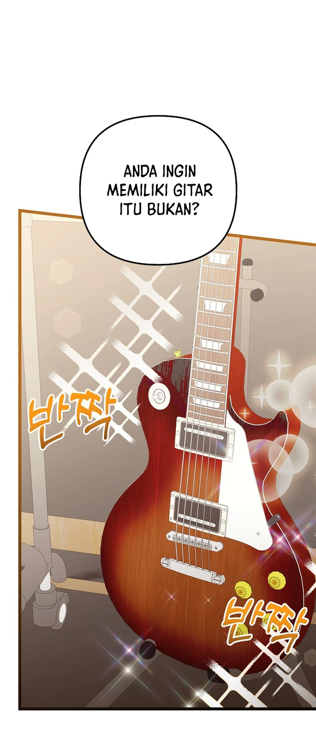 Baca Manhwa The Crazy Genius Composer Returns Chapter 64 Gambar 2