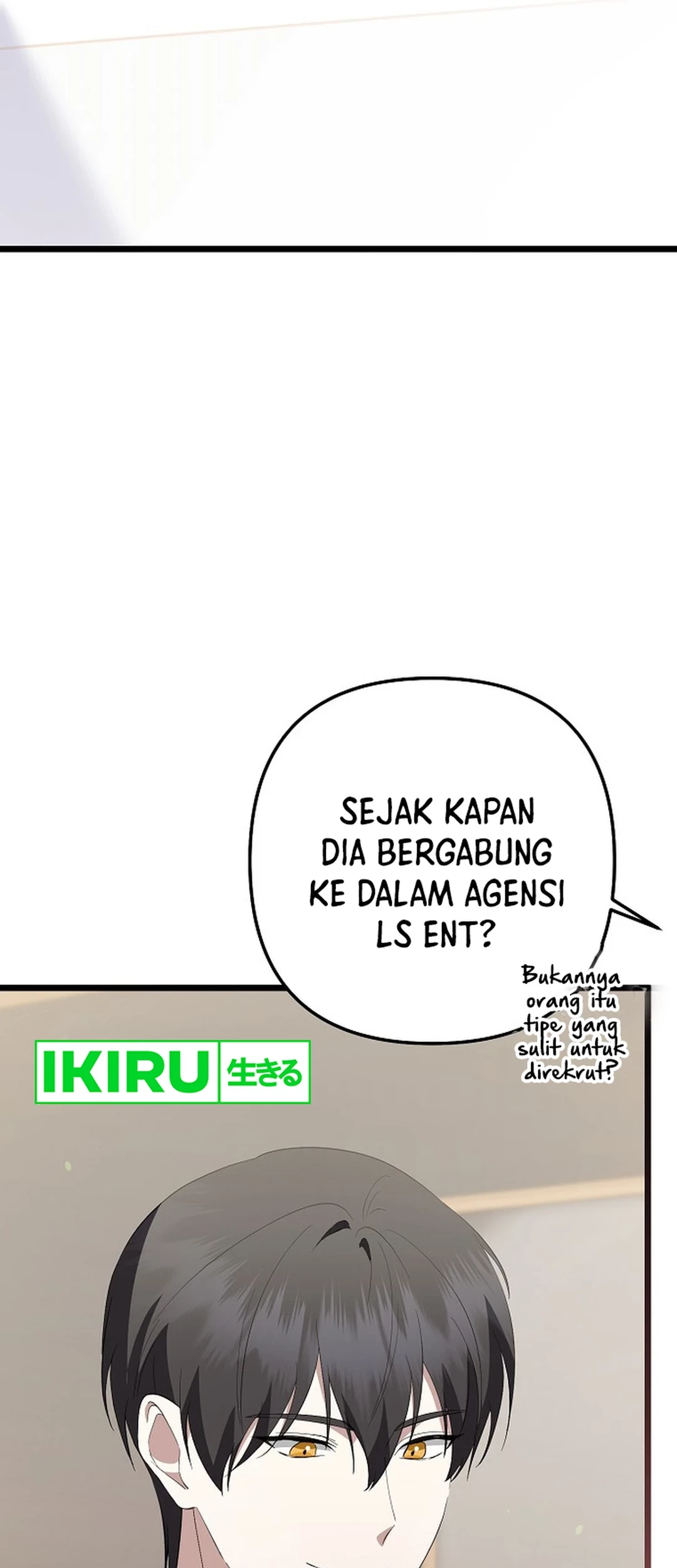 The Crazy Genius Composer Returns Chapter 64 Gambar 29
