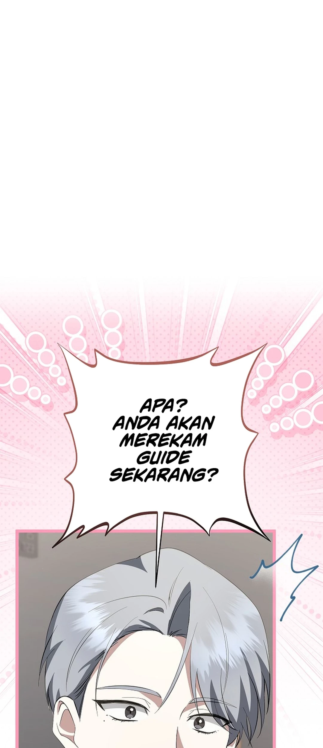 The Crazy Genius Composer Returns Chapter 64 Gambar 47
