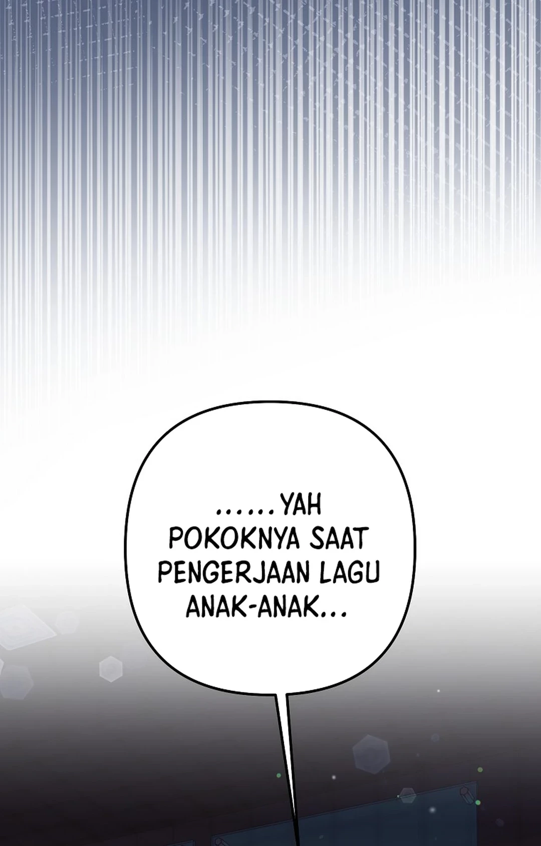 The Crazy Genius Composer Returns Chapter 65 Gambar 51
