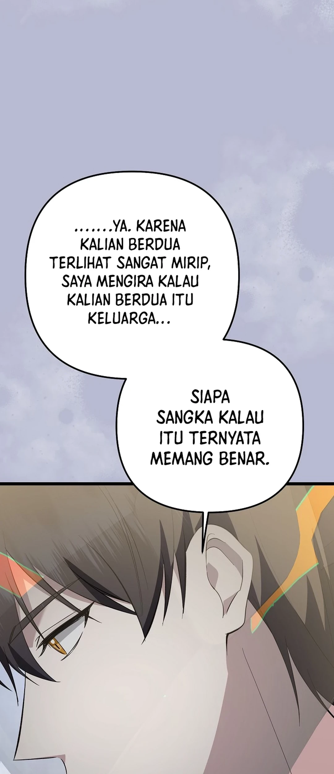 The Crazy Genius Composer Returns Chapter 65 Gambar 65