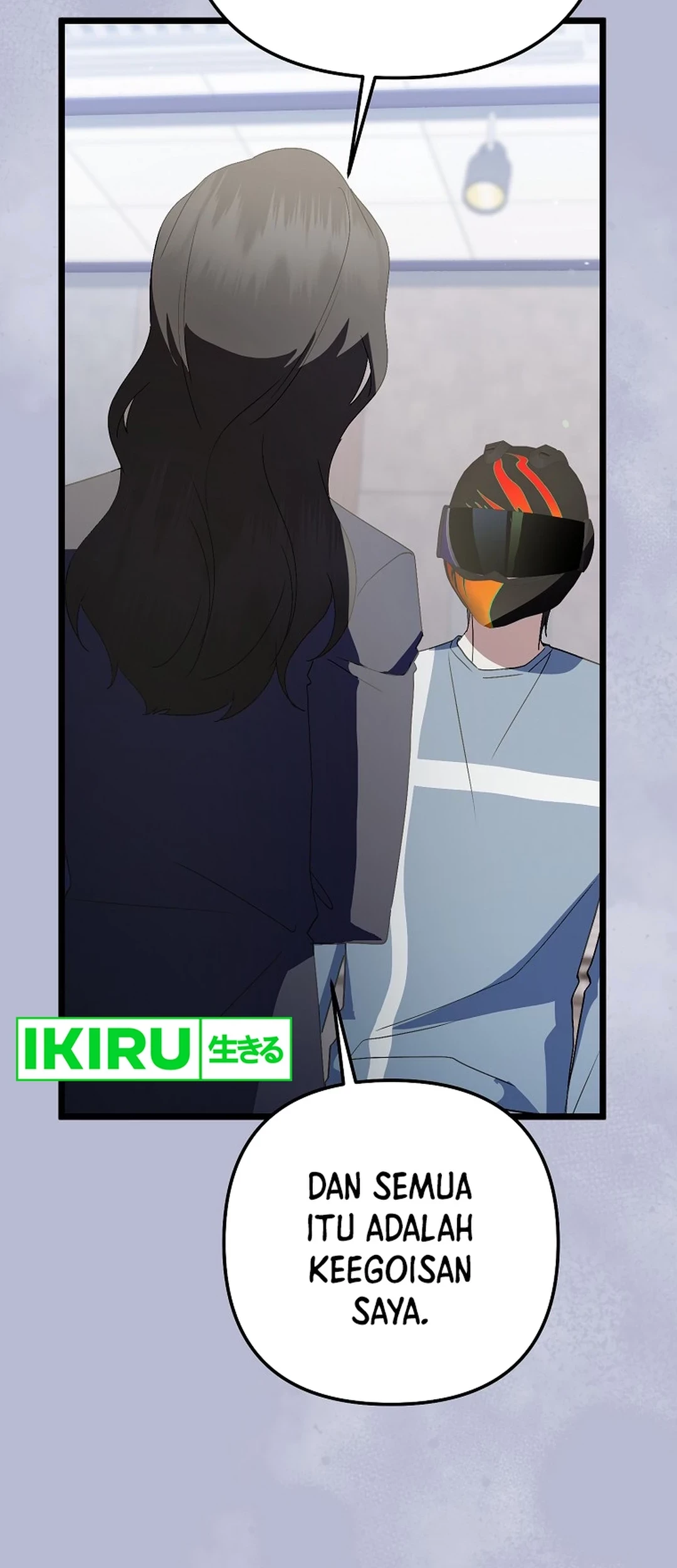 The Crazy Genius Composer Returns Chapter 65 Gambar 69