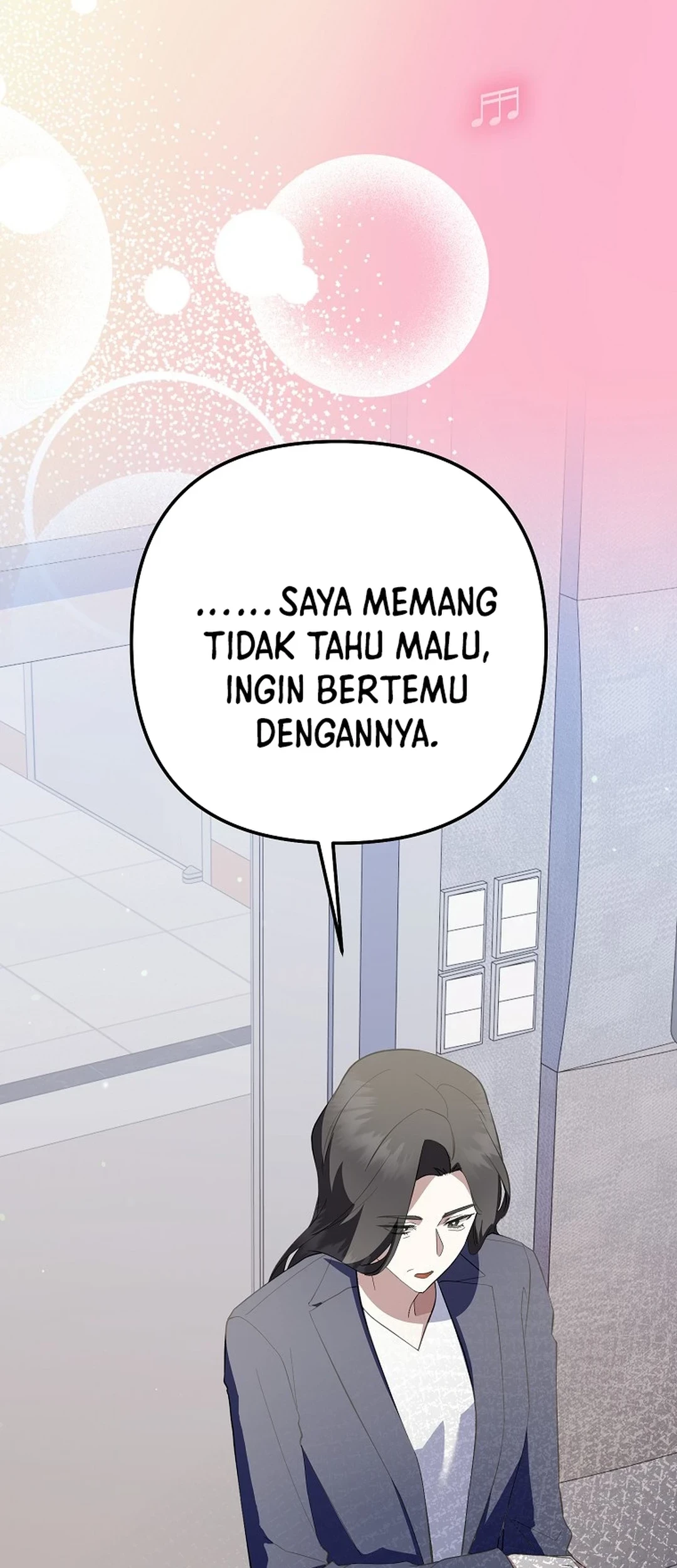 The Crazy Genius Composer Returns Chapter 65 Gambar 73