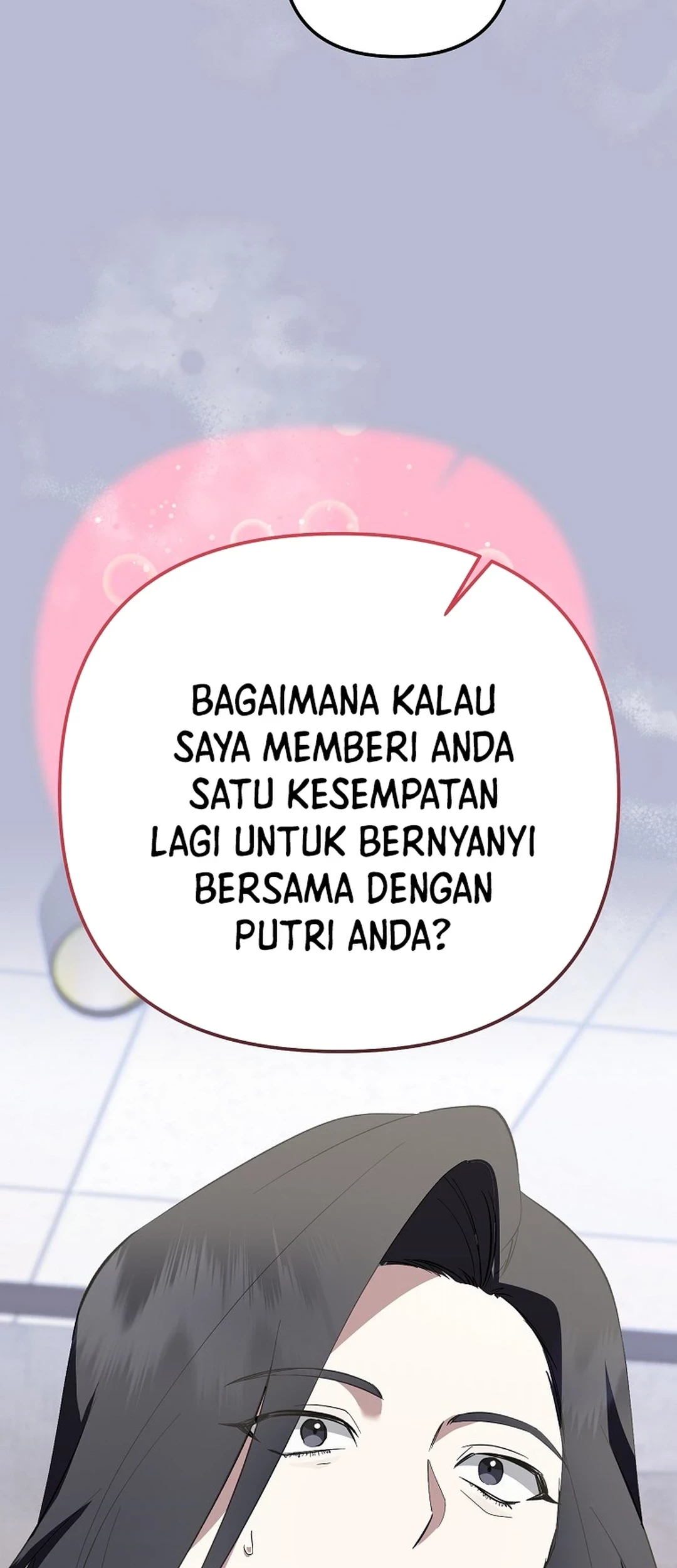The Crazy Genius Composer Returns Chapter 65 Gambar 95