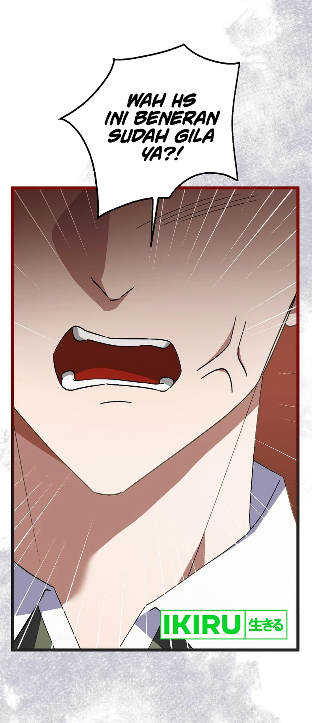 Baca Manhwa The Crazy Genius Composer Returns Chapter 65 Gambar 2