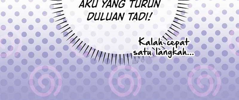 The Crazy Genius Composer Returns Chapter 68 Gambar 31