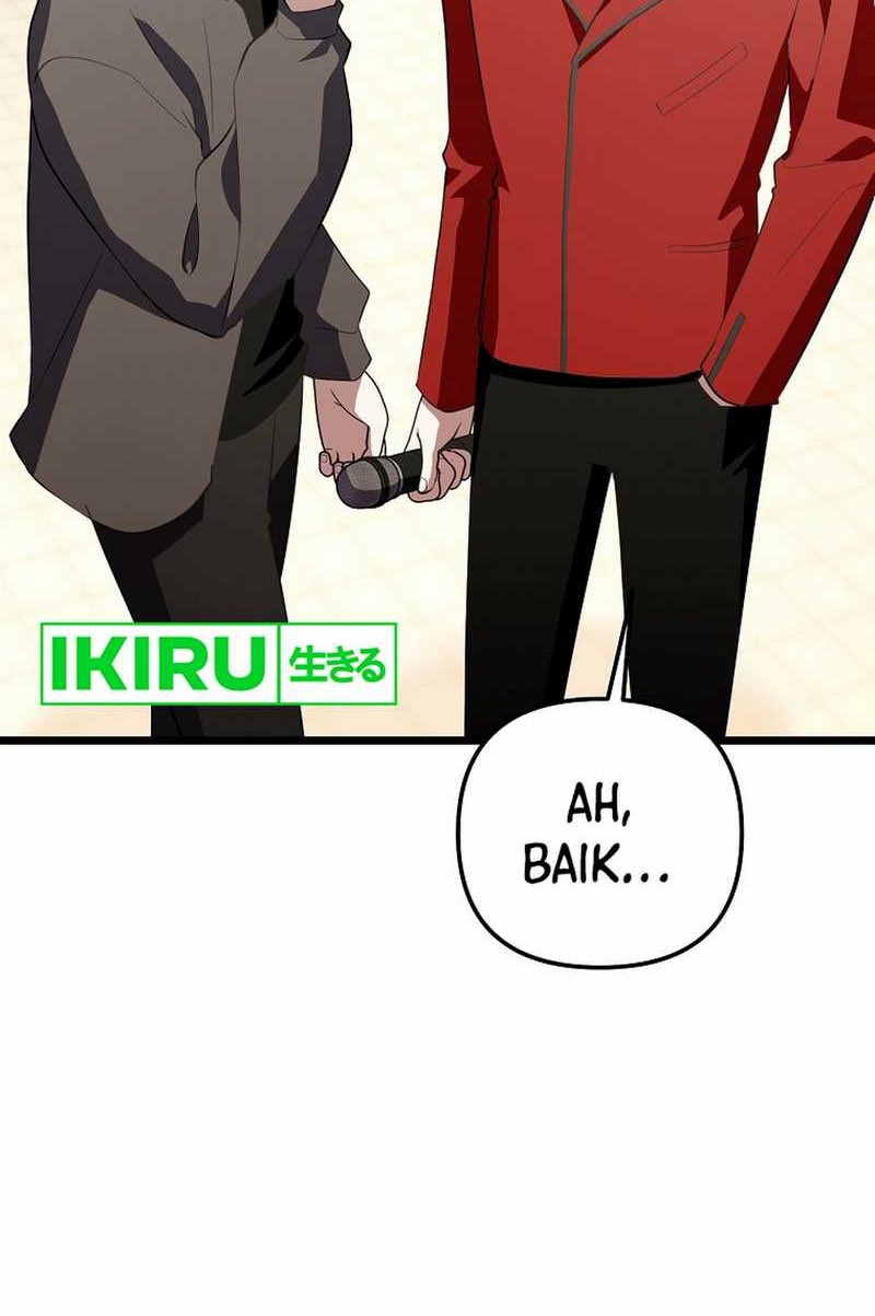 The Crazy Genius Composer Returns Chapter 68 Gambar 33