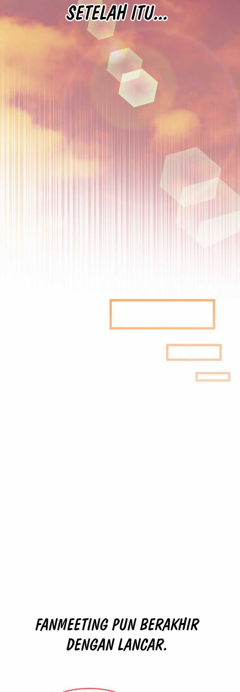 The Crazy Genius Composer Returns Chapter 68 Gambar 42