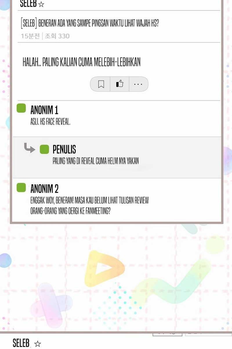 The Crazy Genius Composer Returns Chapter 68 Gambar 44
