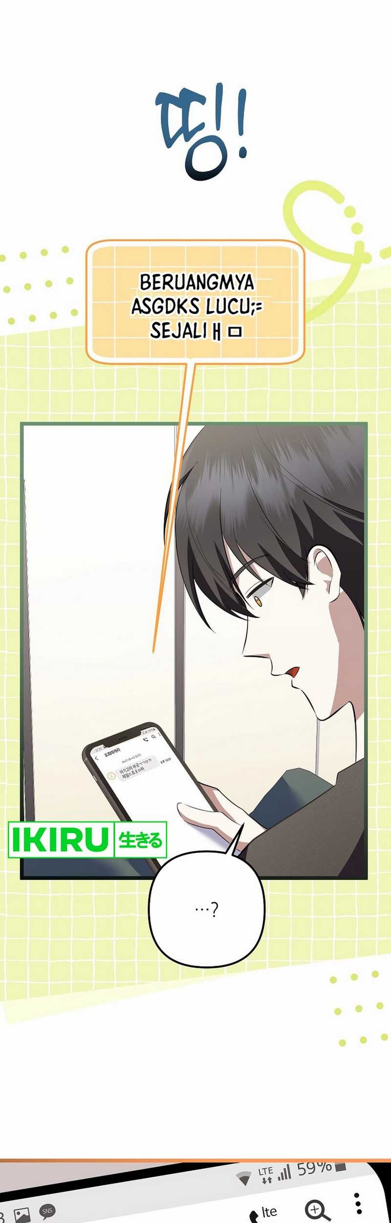 The Crazy Genius Composer Returns Chapter 68 Gambar 51