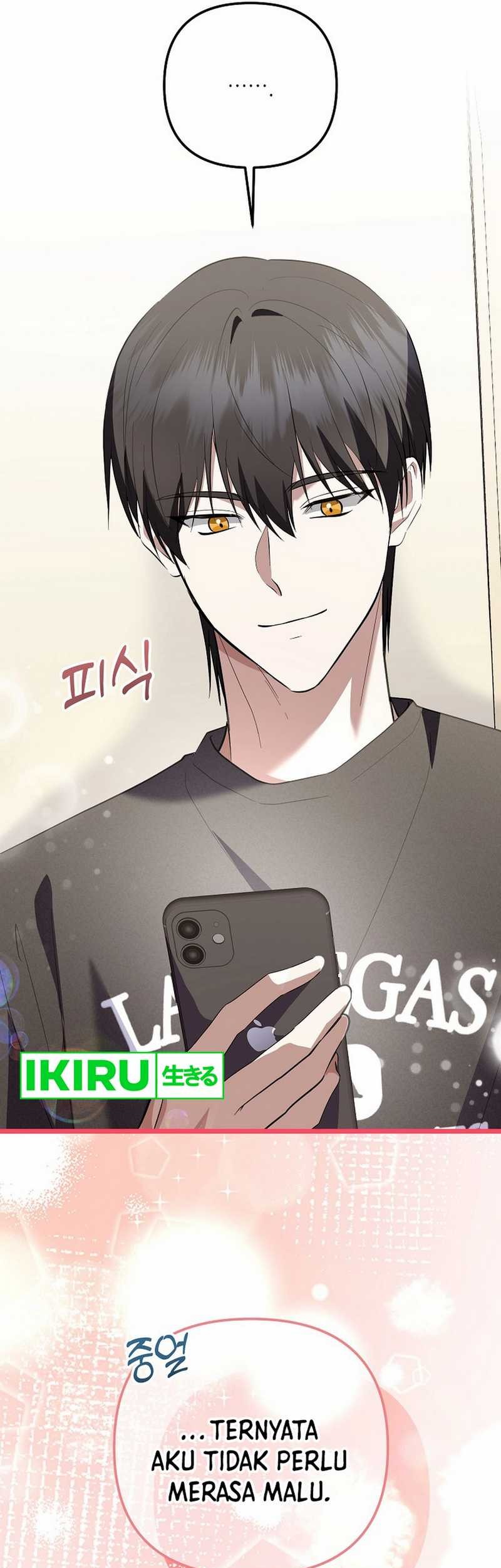 The Crazy Genius Composer Returns Chapter 68 Gambar 53