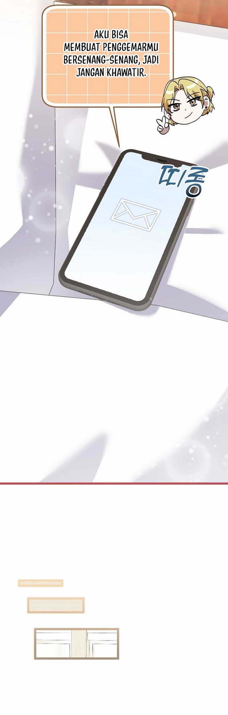 The Crazy Genius Composer Returns Chapter 68 Gambar 55
