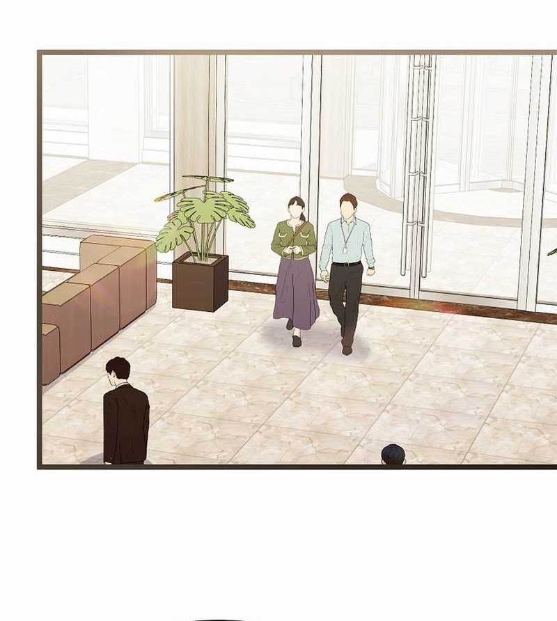 The Crazy Genius Composer Returns Chapter 68 Gambar 56