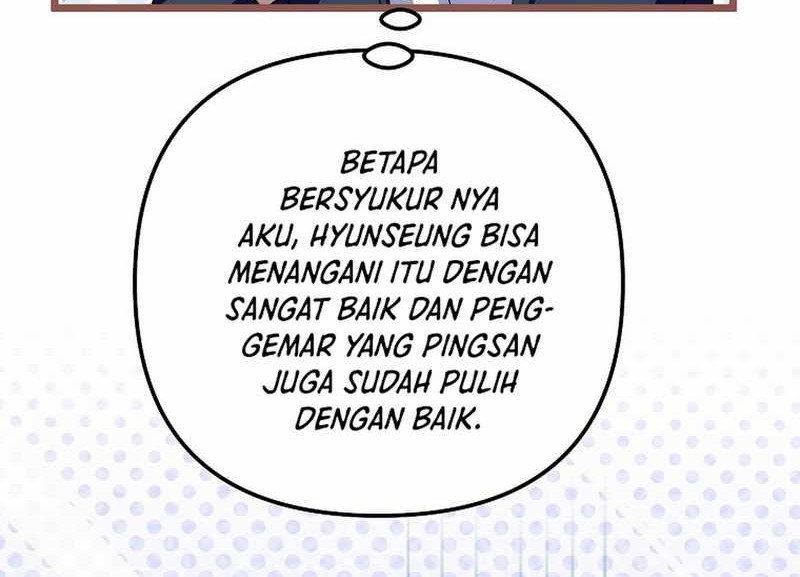 The Crazy Genius Composer Returns Chapter 68 Gambar 60