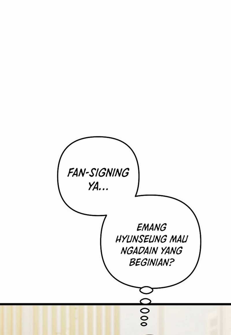 The Crazy Genius Composer Returns Chapter 68 Gambar 62