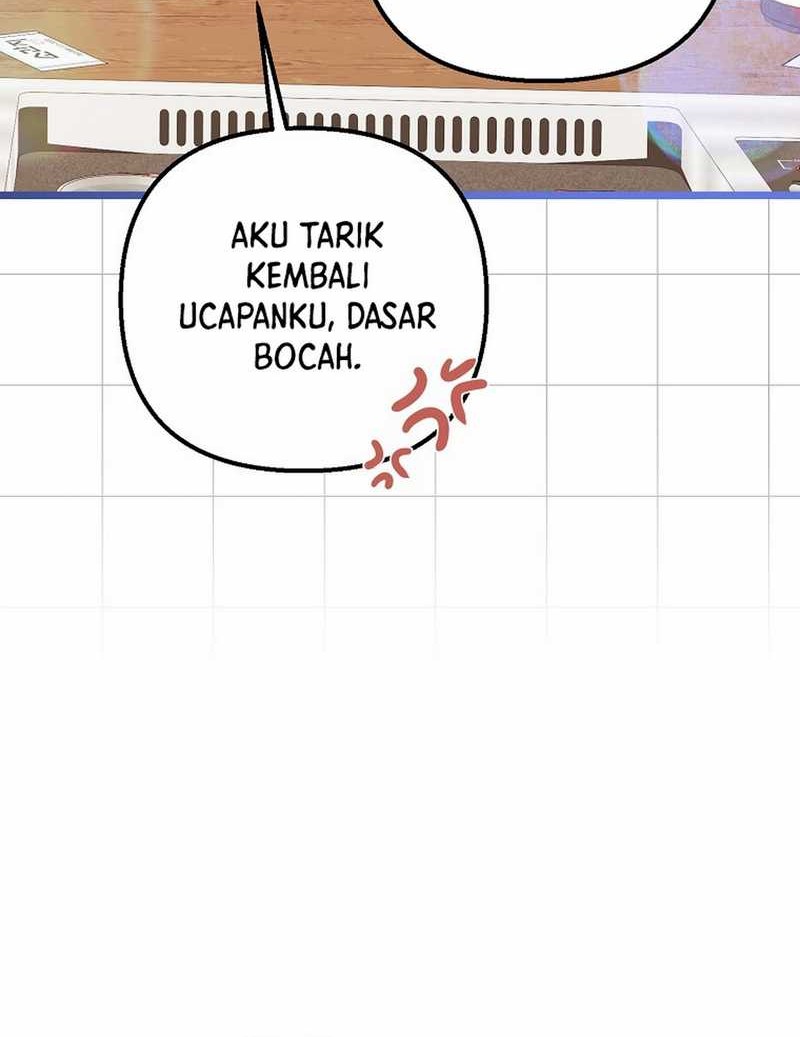 The Crazy Genius Composer Returns Chapter 68 Gambar 70