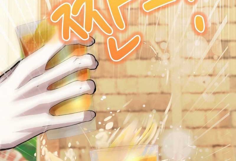 The Crazy Genius Composer Returns Chapter 68 Gambar 72