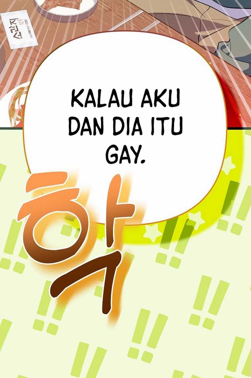 The Crazy Genius Composer Returns Chapter 68 Gambar 80