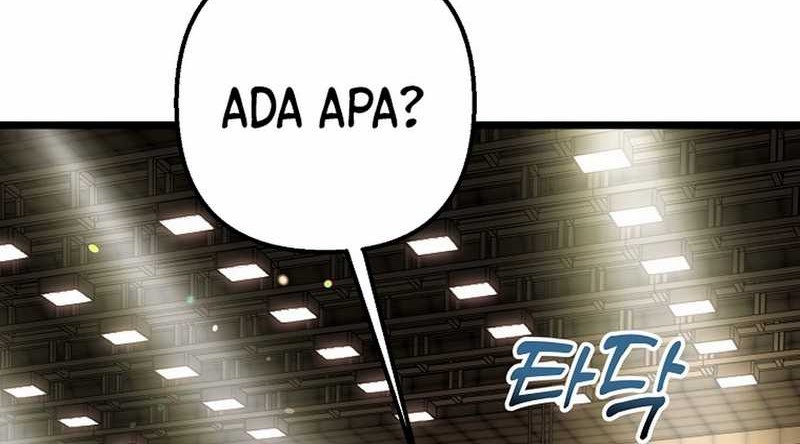 The Crazy Genius Composer Returns Chapter 68 Gambar 8