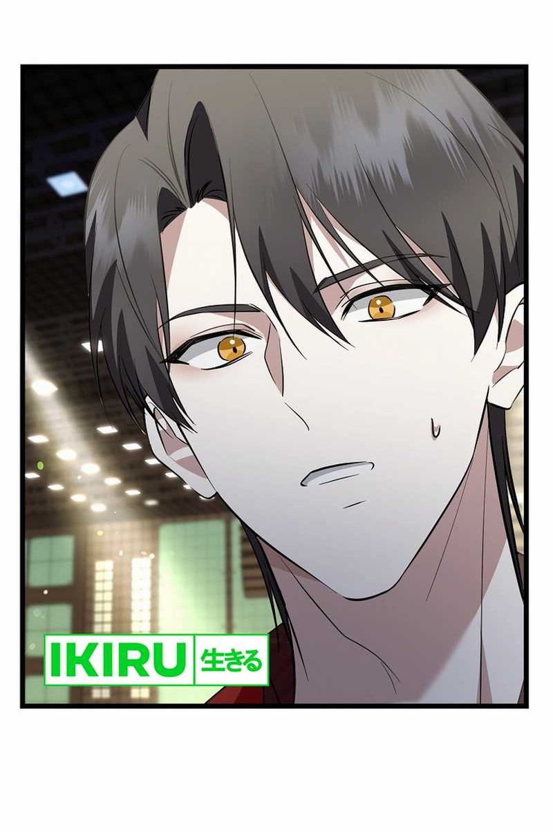The Crazy Genius Composer Returns Chapter 68 Gambar 10