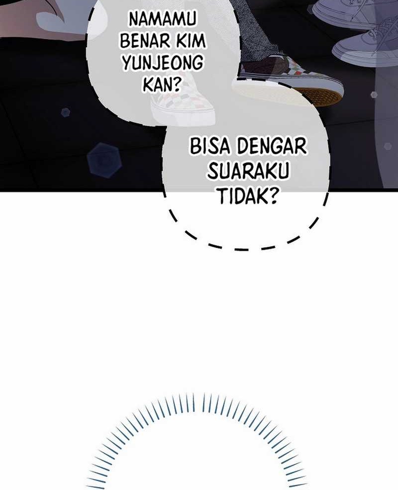 The Crazy Genius Composer Returns Chapter 68 Gambar 12