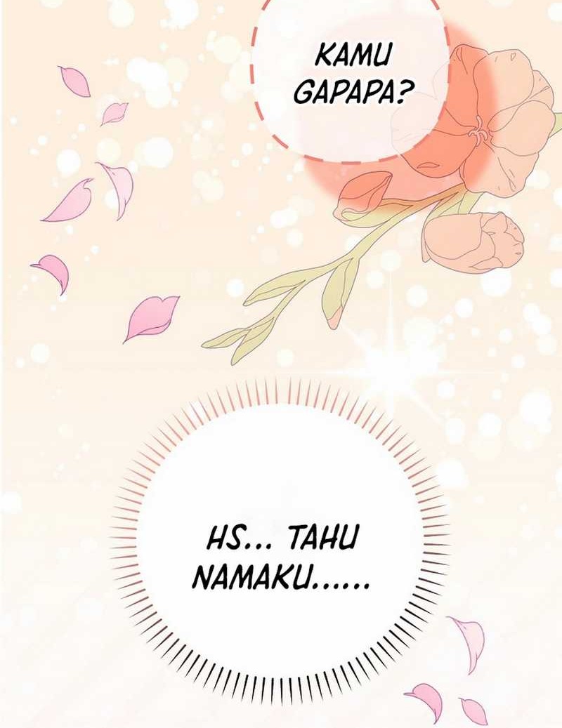 The Crazy Genius Composer Returns Chapter 68 Gambar 14