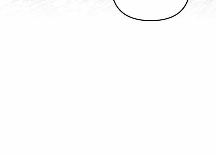 The Crazy Genius Composer Returns Chapter 71 Gambar 32