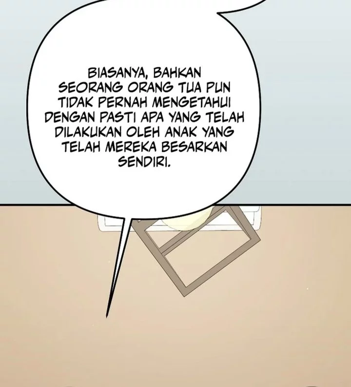 The Crazy Genius Composer Returns Chapter 73 Gambar 35