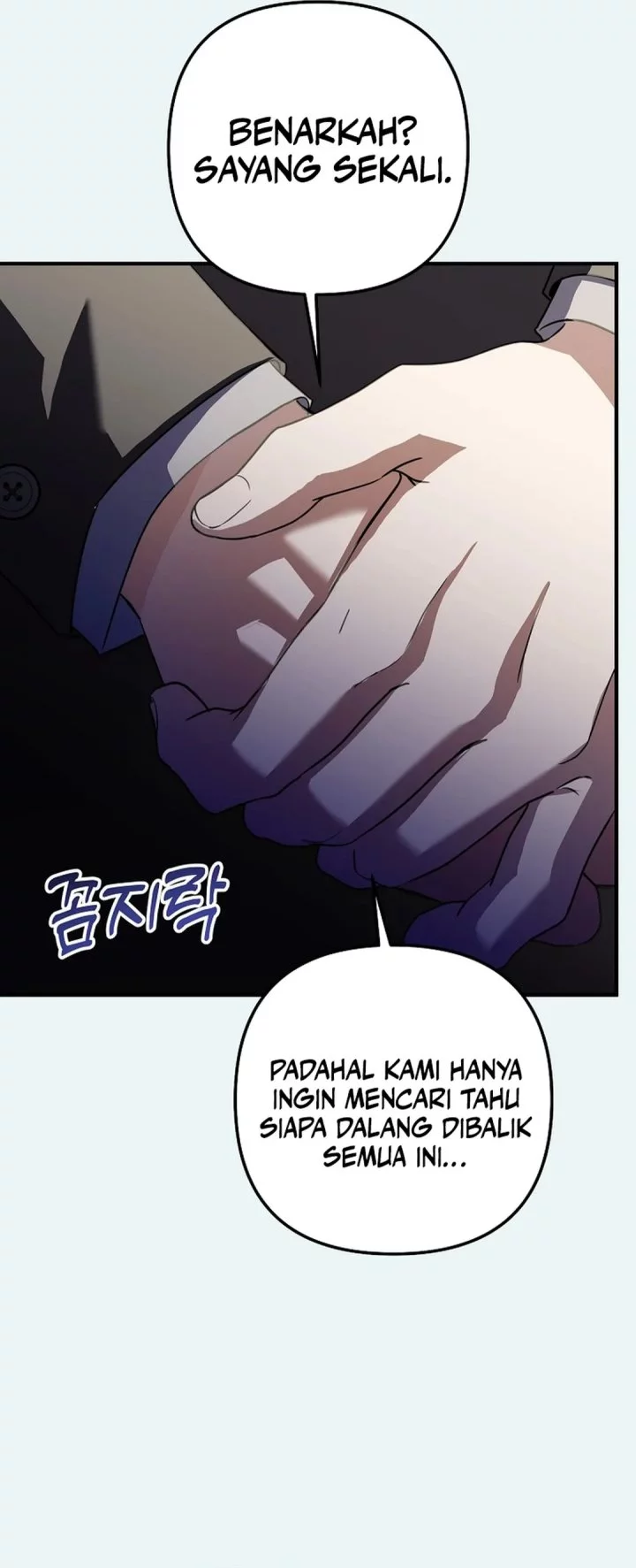 The Crazy Genius Composer Returns Chapter 73 Gambar 62
