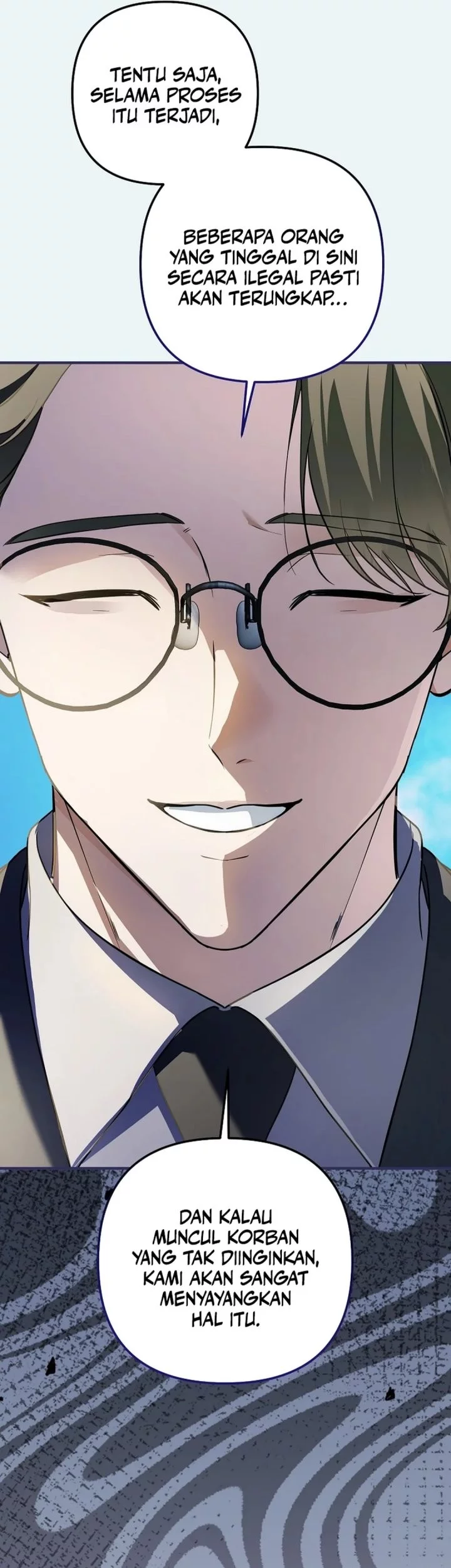 The Crazy Genius Composer Returns Chapter 73 Gambar 64