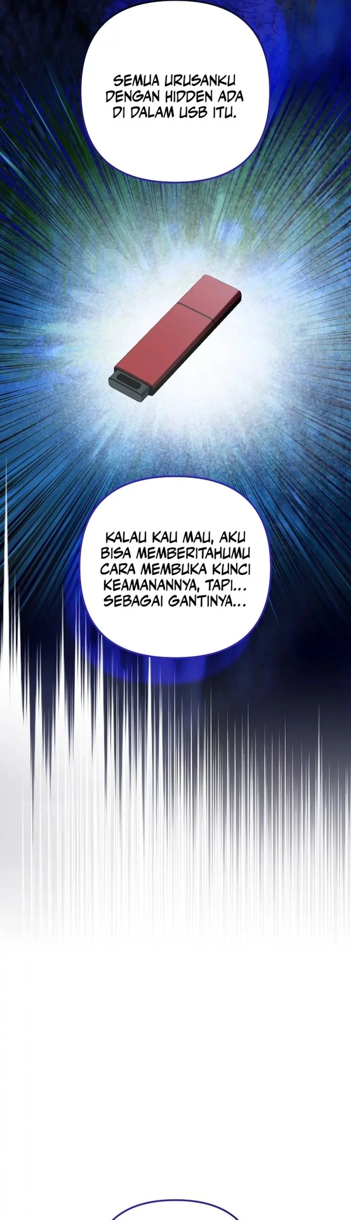 The Crazy Genius Composer Returns Chapter 73 Gambar 77