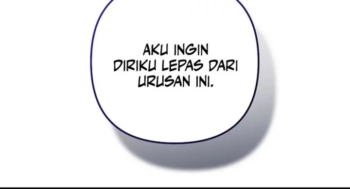 The Crazy Genius Composer Returns Chapter 73 Gambar 78