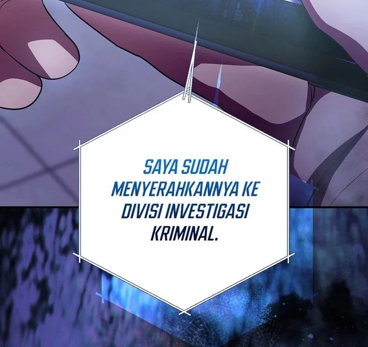 Baca Manhwa The Crazy Genius Composer Returns Chapter 74 Gambar 2